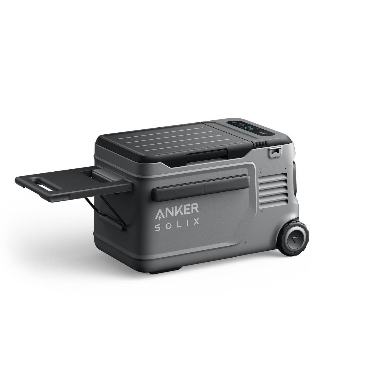 Anker SOLIX EverFrost 2 23L