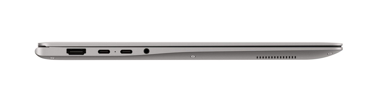 HONOR MagicBook Pro 14