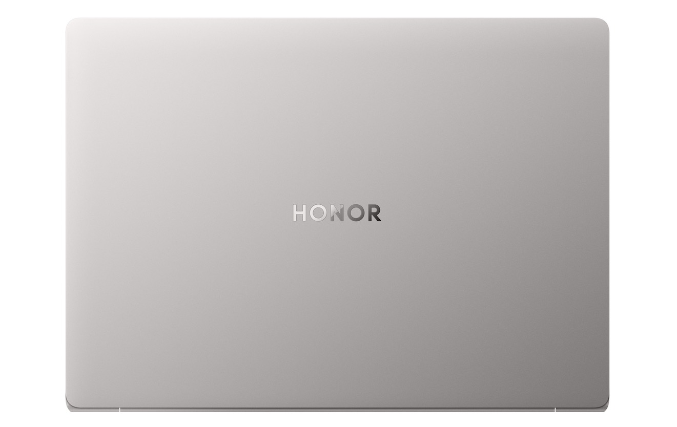 HONOR MagicBook Pro 14