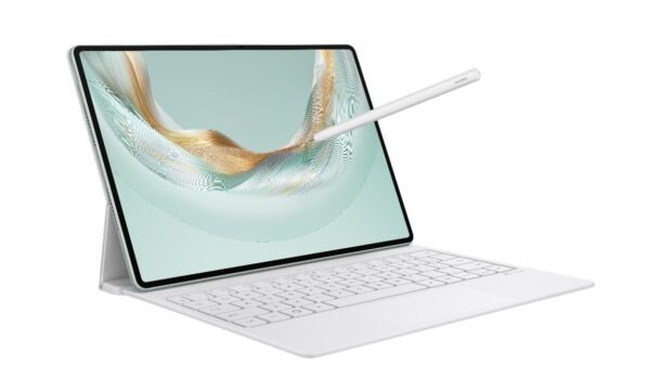 HUAWEI MatePad Pro 12,2 (2025): OLED-Innovation trifft Produktivität & Kreativität