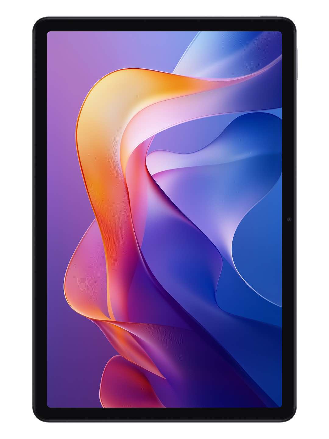 Xiaomi Redmi Pad 2