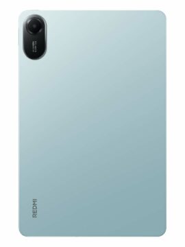 Xiaomi präsentiert Redmi Pad 2 Serie: Neue Tablets für mobiles Entertainment mit HyperOS 2