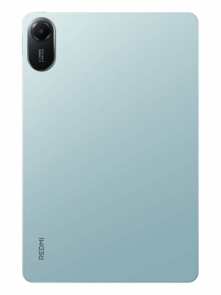 Xiaomi Redmi Pad 2