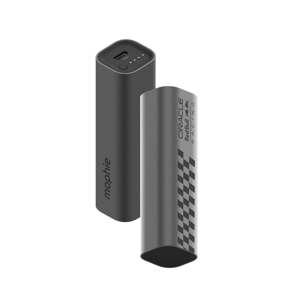 mophie Powerstation 5k