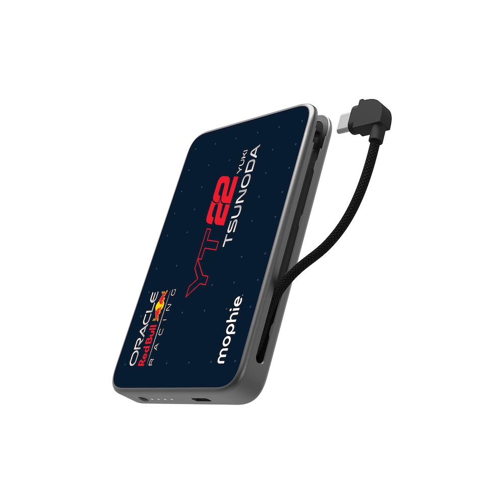 mophie Powerstation Plus Mini