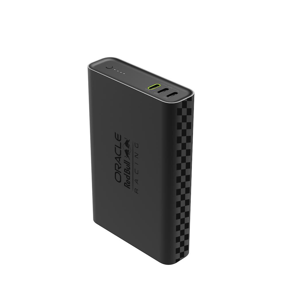 mophie Powerstation Pro