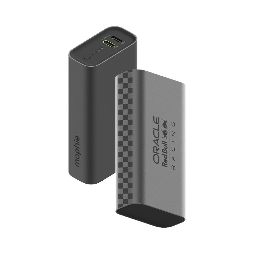mophie Powerstation