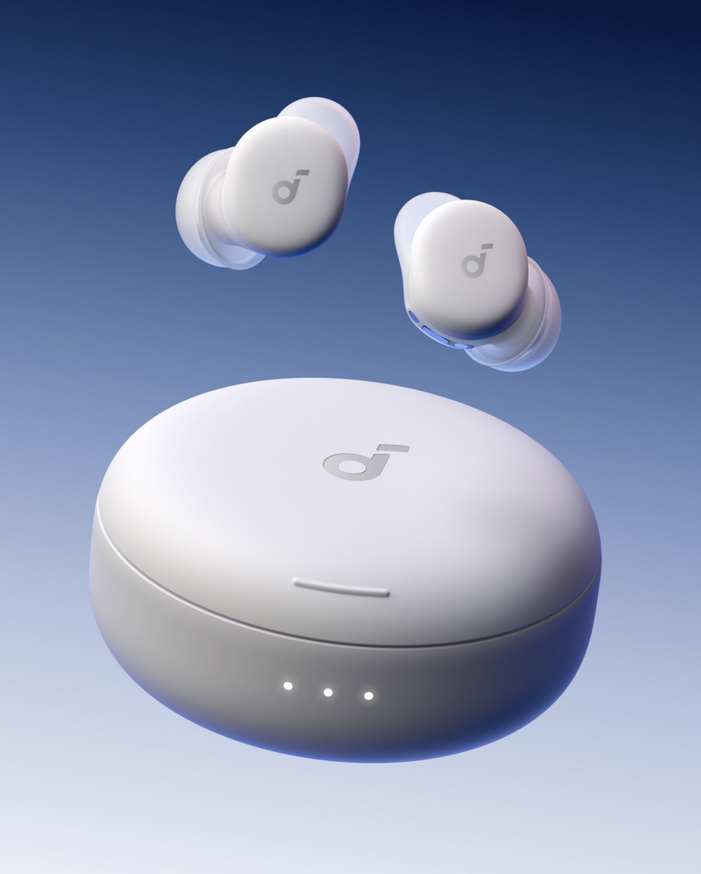 soundcore sleep A30