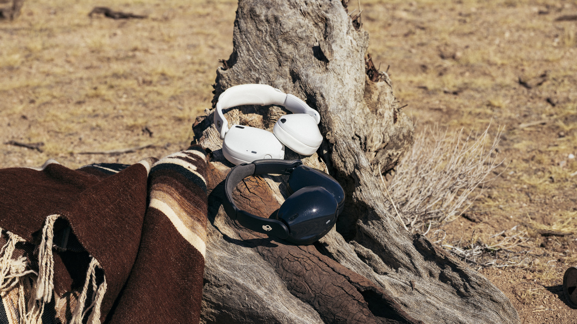 Skullcandy Hesh 540 ANC