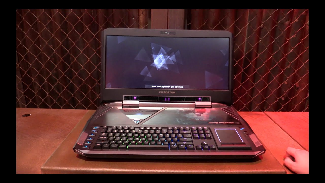 YouTube
